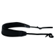 Matin Ceinture de Luxe Ronde Néoprène 43 mm M-6780H