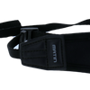 Matin Ceinture de Luxe Ronde Néoprène 43 mm M-6780H