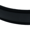 Matin Ceinture de Luxe Ronde Néoprène 43 mm M-6780H
