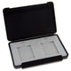 Coffre-fort pour carte ultra-mince Matin M-7116