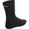 Isaac Socks Pro High 16 cm Taille 35-37