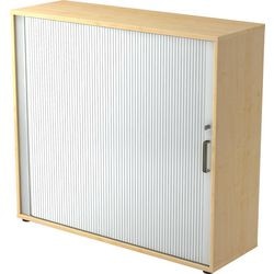 Classeur Bach 3fh marteau en bois d'érable, plastique