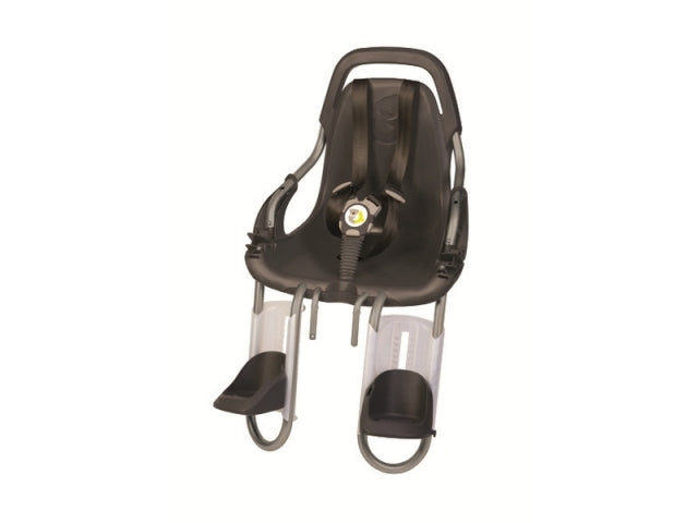 Siège Qibbel widek mini base noir