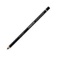 Surligneur lumocolor staedtler 108 20-9 noir