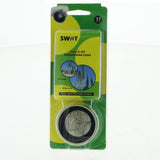 Convertisseur Benel Swat Tele 2.0x 37 mm - afbeelding 2