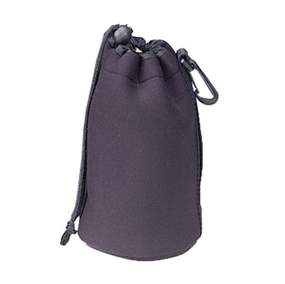 Matin Pochette à lentilles Élastique 220 mm M-6792
