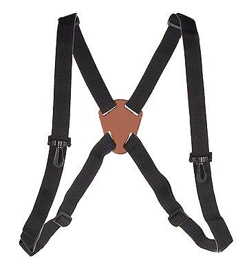 Sangle binoculaire Matin pour épaule et abdomen M-6284