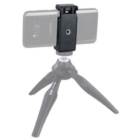 Matin Adaptateur Smartphone CR3 M-7123