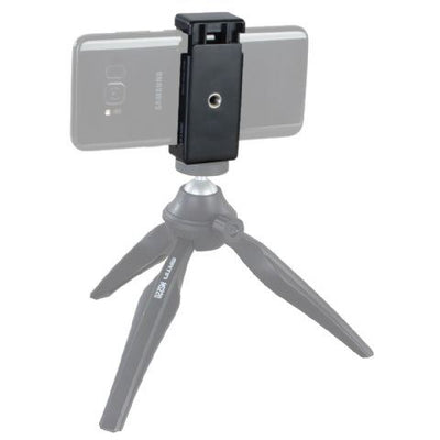Matin Adaptateur Smartphone CR3 M-7123