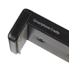 Matin Adaptateur Smartphone CR3 M-7123