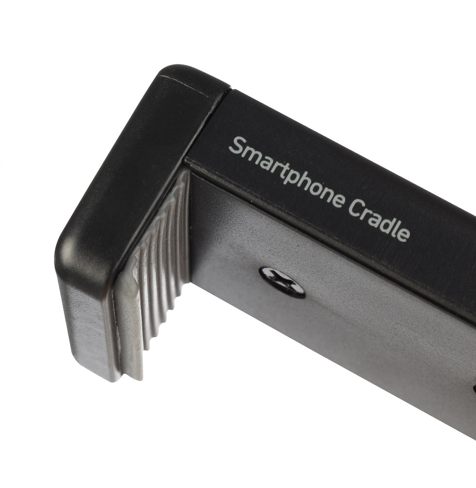 Matin Adaptateur Smartphone CR3 M-7123