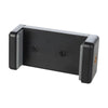 Matin Adaptateur Smartphone CR3 M-7123