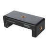 Matin Adaptateur Smartphone CR3 M-7123