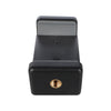 Matin Adaptateur Smartphone CR3 M-7123