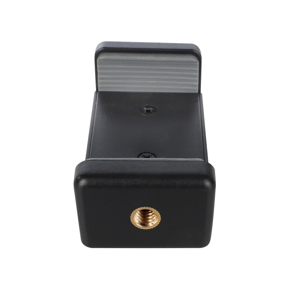 Matin Adaptateur Smartphone CR3 M-7123
