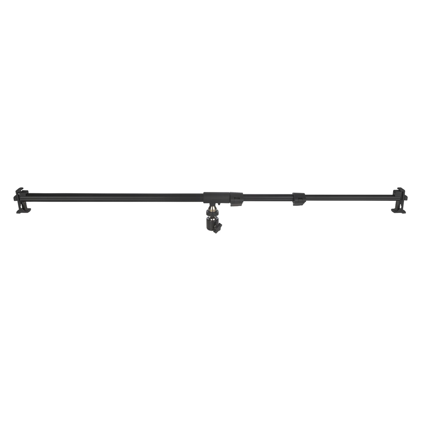 Porte-réflecteur Matin 56 à 136 cm M-7205