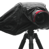 Matin Rain Cover Deluxe pour caméra SLR numérique M-7100