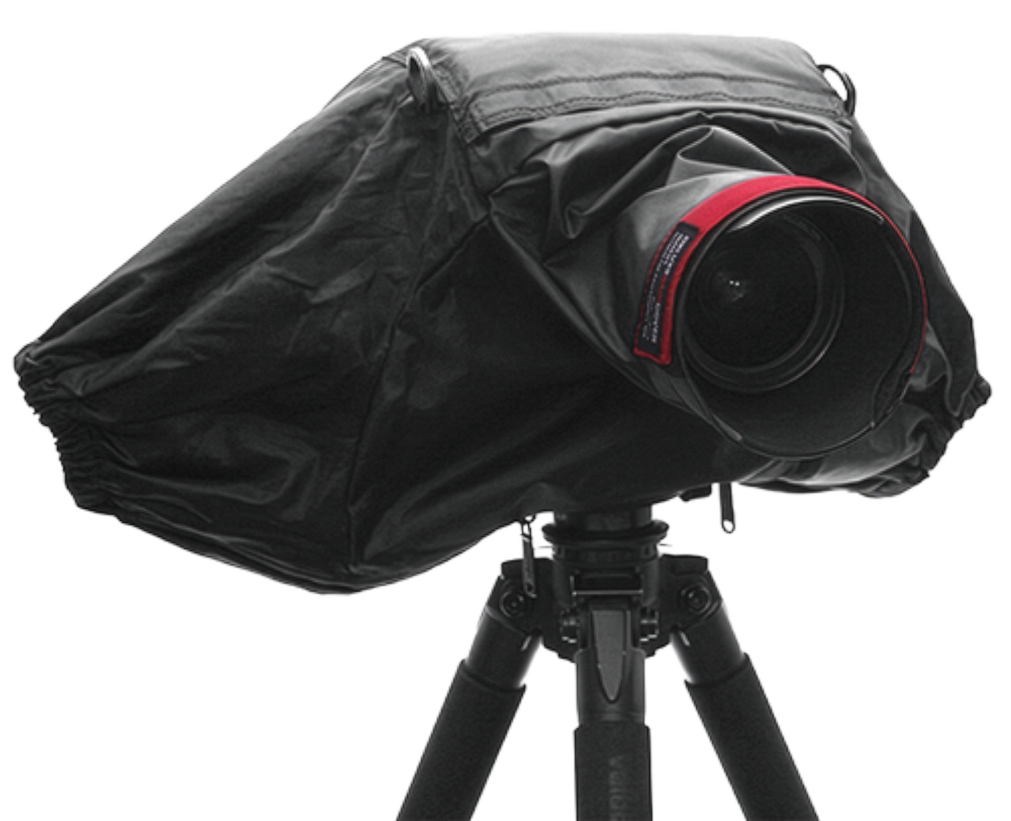 Matin Rain Cover Deluxe pour caméra SLR numérique M-7100