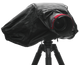 Matin Rain Cover Deluxe pour caméra SLR numérique M-7100