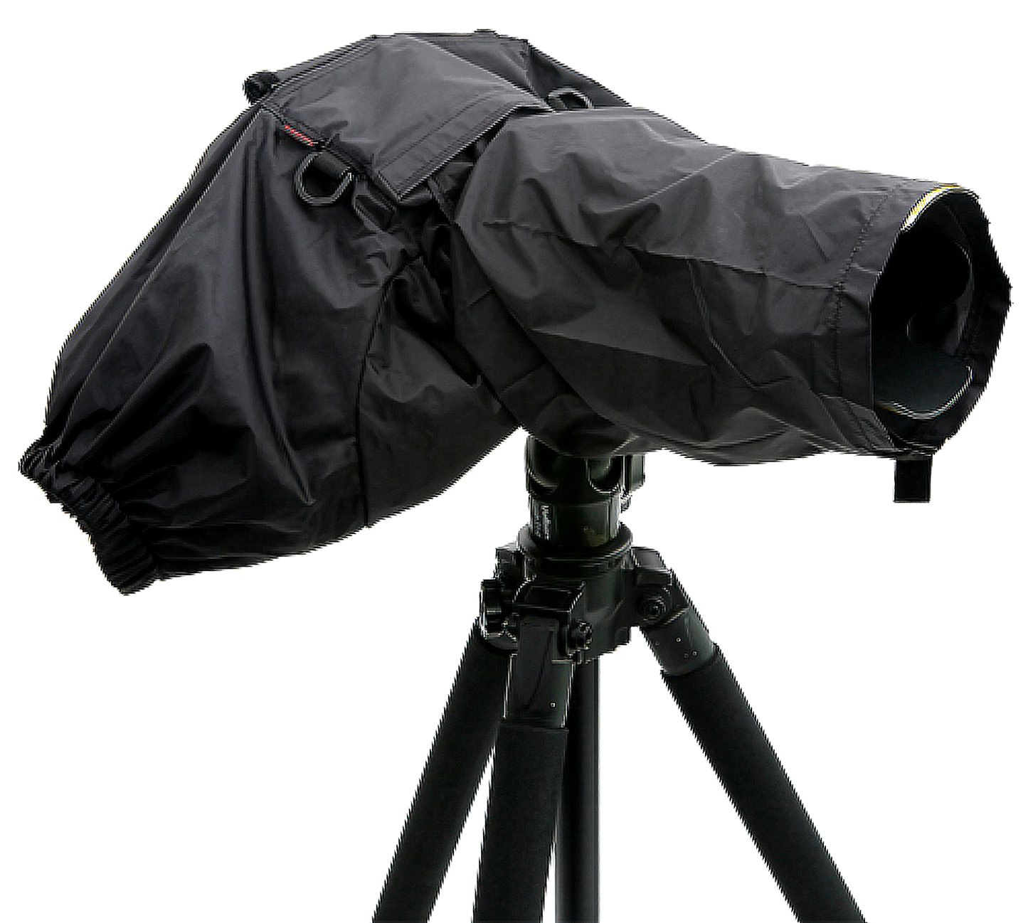 Matin Rain Cover Deluxe pour caméra SLR numérique M-7100