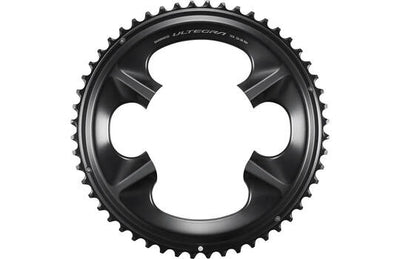 Shimano Chain Ring Shim.ultegra FC-8100 52T NH