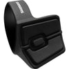 Les étapes de Shimano changent à droite SW-E6010-R pour le support