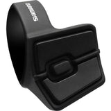 Les étapes de Shimano changent à droite SW-E6010-R pour le support - afbeelding 1