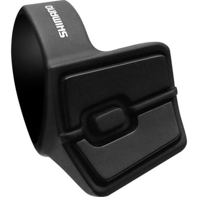 Les étapes de Shimano changent à droite SW-E6010-R pour le support