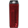 Lumière arrière nyx nafdynamo + standlight