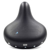Saddle SR Premium Drifter Strowthex Black