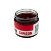Graisse végétale pour roulements Simson 50ml
