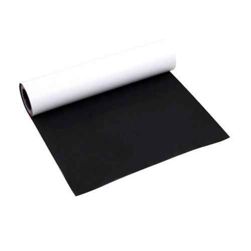 Simson 0600200 rouleau de réparation de pneus plâtre 15x80 cm en vrac