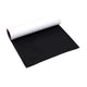 Simson 0600200 rouleau de réparation de pneus plâtre 15x80 cm en vrac