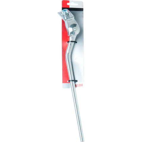 Simson standard 28-30 mm normal