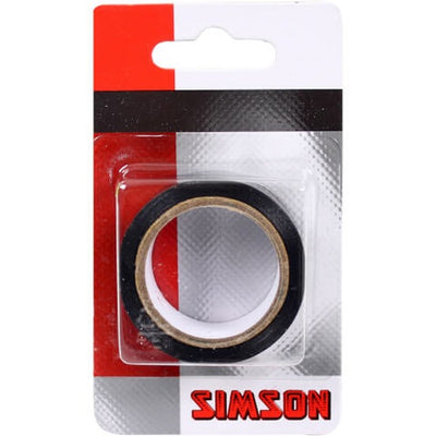 Ruban isolant Simson