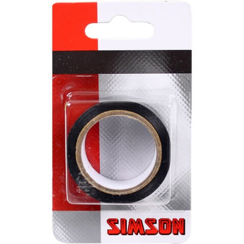 Ruban isolant Simson