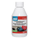 Désodorisant pour aspirateur Hg