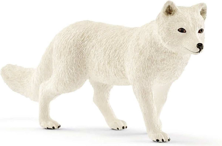 Fox Polar Fox 17024