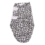 Bo Jungle Bo Emballage Sea Leopard Print S - afbeelding 1