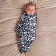 Bo Jungle Bo Emballage Sea Leopard Print S - afbeelding 2