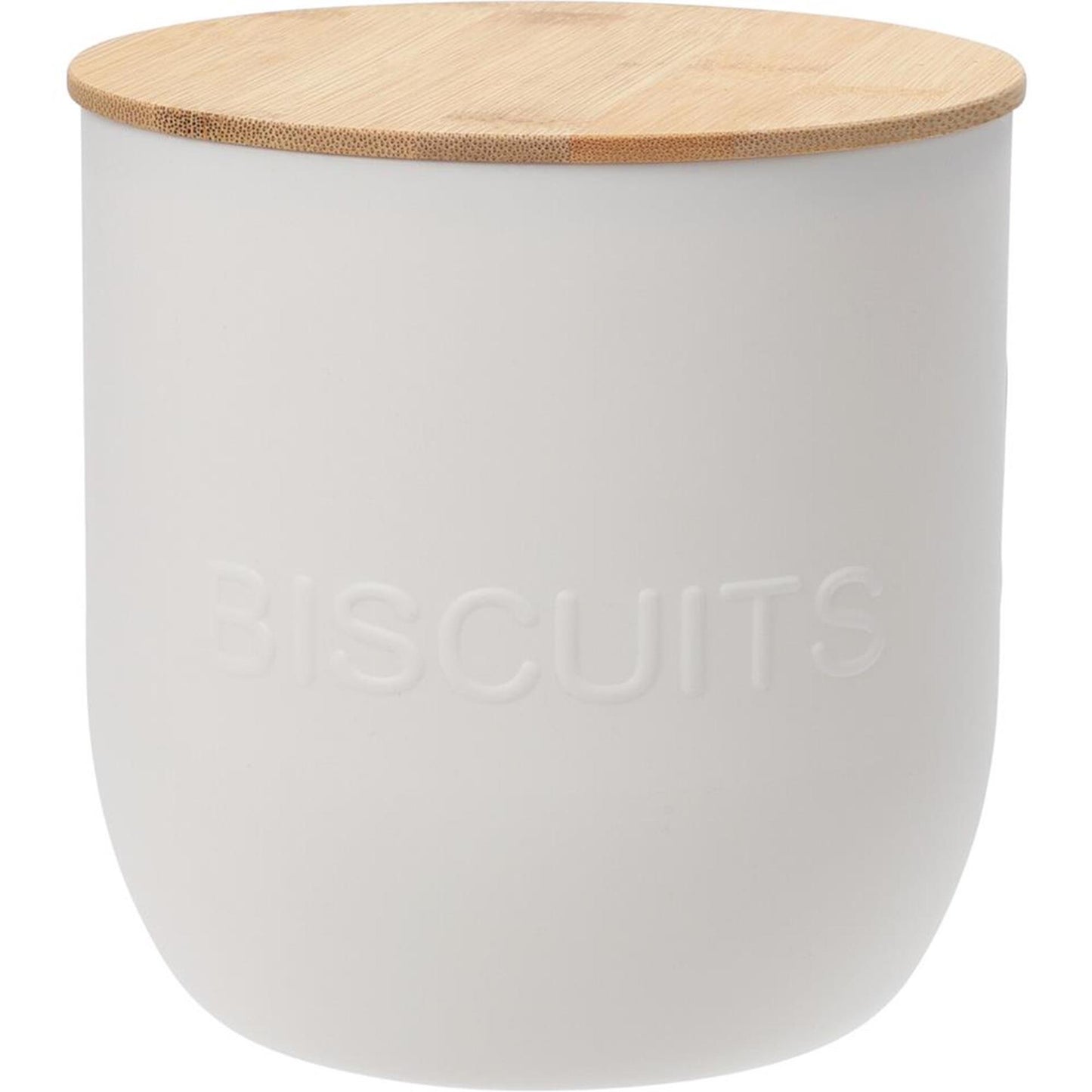 Excellente boîte de rangement pour articles ménagers en plastique ø15,5xh15,5cm