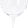 Atmos fera set de verres à vin vin blanc 6 pièces 350ml