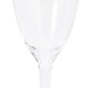 Ensemble de verres à champagne Atmos fera 6 pièces 190ml