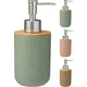 Distributeur de savon 300ml
