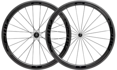 Shimano ffwd paire de roues f4r fcc 45mm corps de moyeu ffwd