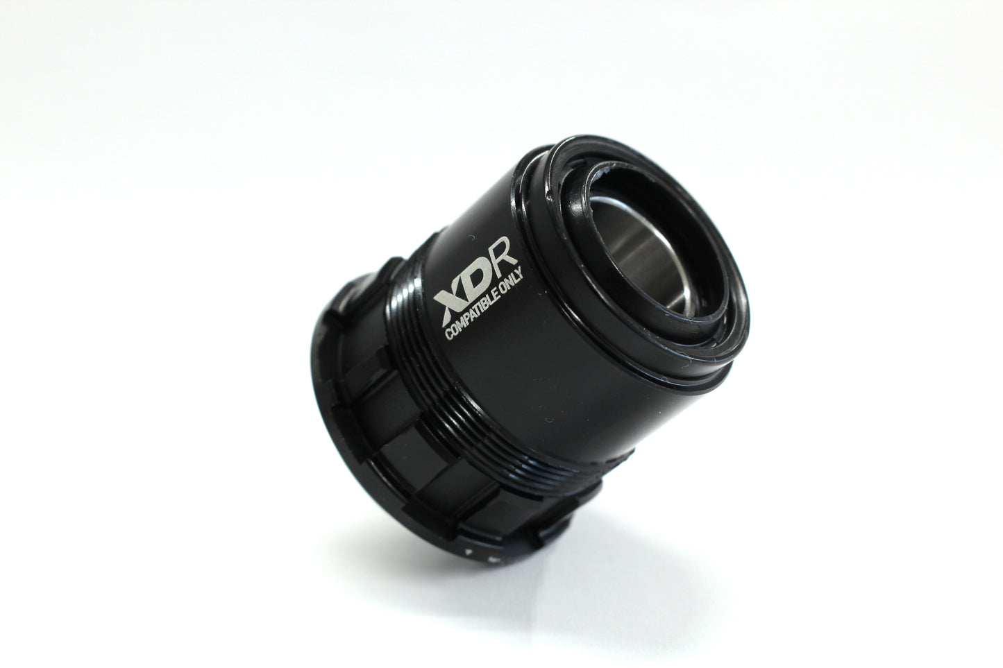 Sram ffwd corps de cassette corps à cliquet rotor xdr 12 vitesses