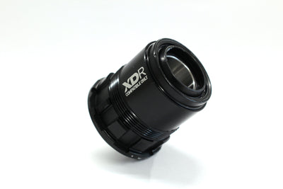 Sram ffwd corps de cassette corps à cliquet rotor xdr 12 vitesses
