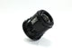 Sram ffwd corps de cassette corps à cliquet rotor xdr 12 vitesses