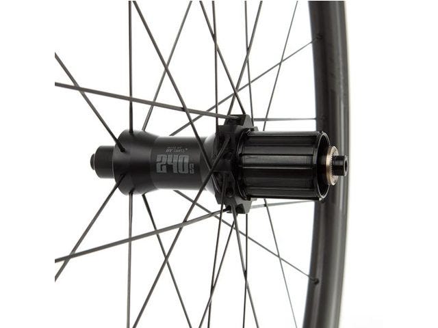 Shimano ffwd corps de cassette corps cliquet rotor 11 vitesses