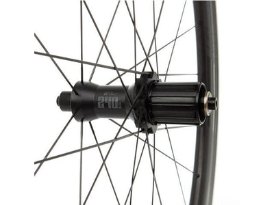 Shimano ffwd corps de cassette corps cliquet rotor 11 vitesses